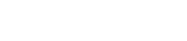 Nyvellum